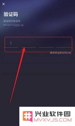 PolyBuzz验证码登录