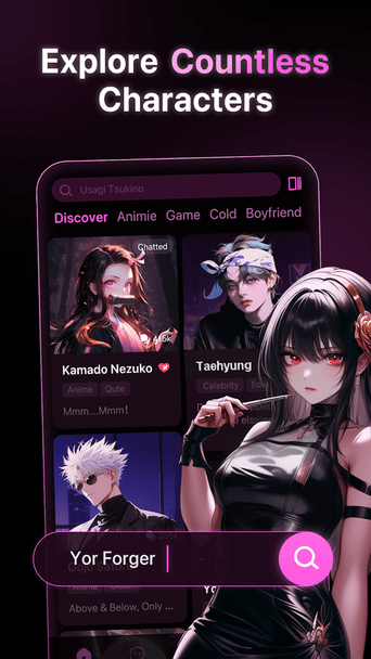 PolyBuzz汉化版安装包 v2.0.72 安卓版 2