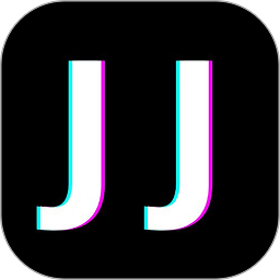 jj视频app