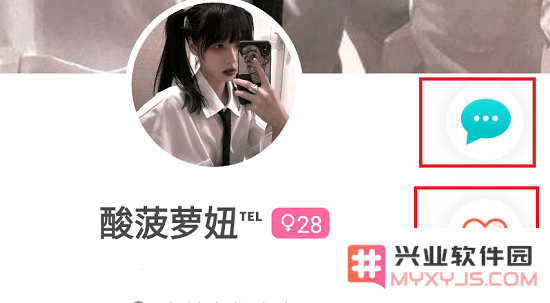 jj视频官方下载