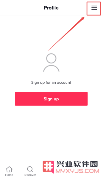 tiktok免费版人版下载