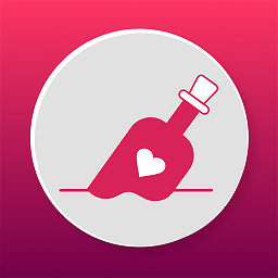 随缘漂流瓶app