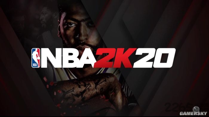 nba2k20破解版豪华存档版 v98.0.2 安卓豪华存档版 0