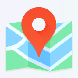北斗侠导航app(改名北斗导航)