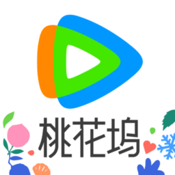 腾讯视频播放器手机版