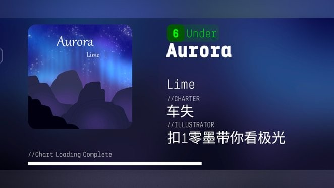 Eilans Etah手游 v1.1 安卓版 3