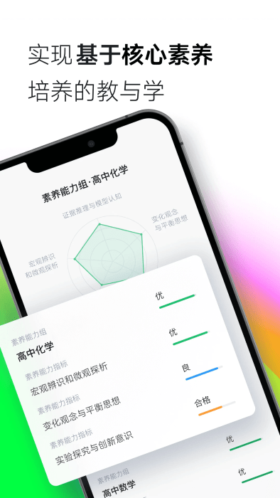 classin软件 v6.0.2.13 安卓版 4