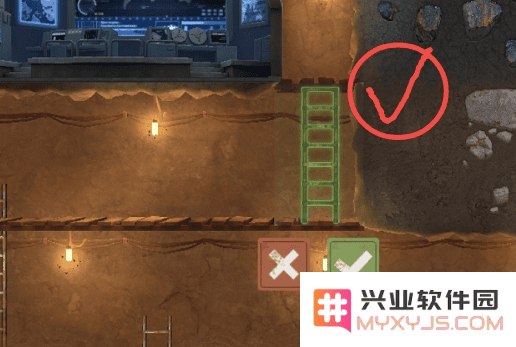 黎明堡垒手游官方正版下载