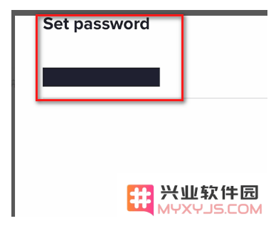 tiktok最简单注册方法