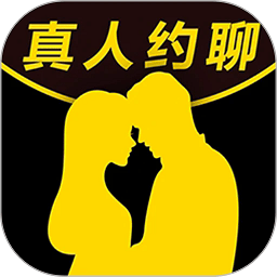 么么聊app