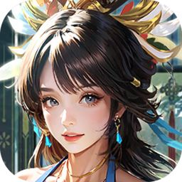 王师逐鹿手游官方正版