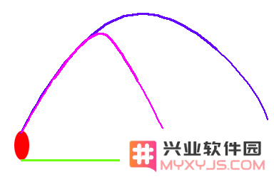 实况力量棒球汉化版