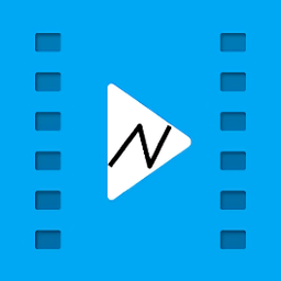 nova video player播放器官方app