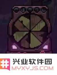 霓虹深渊无限快速赚钱教程