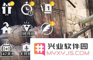 黑色沙漠怎么玩攻略