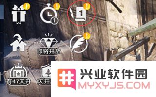 黑色沙漠怎么玩攻略