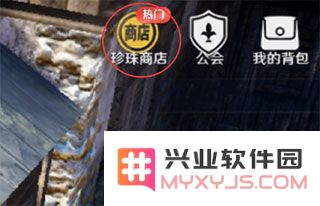 黑色沙漠怎么玩攻略