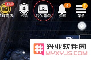 黑色沙漠怎么玩攻略