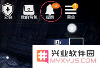 黑色沙漠怎么玩攻略