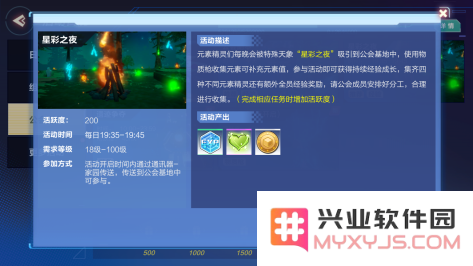 我的起源游戏升级攻略