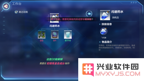 我的起源游戏升级攻略