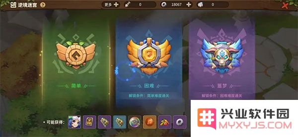 石器时代觉醒搬砖型玩家发展攻略