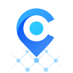 lcrm汽车定位管理平台app