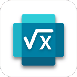 Math微软数学app官方免费