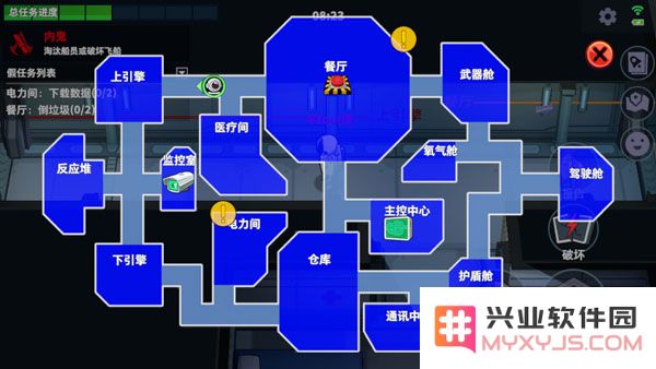 SuperSus国际服攻略