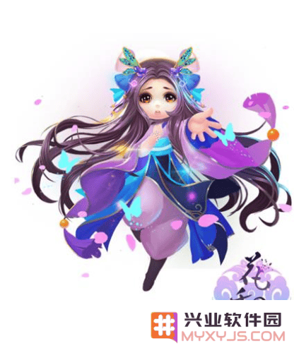 花千骨角色介绍大全
