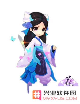 花千骨角色介绍大全