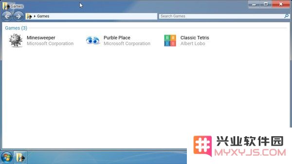 Win7 Simu模拟器手机版下载