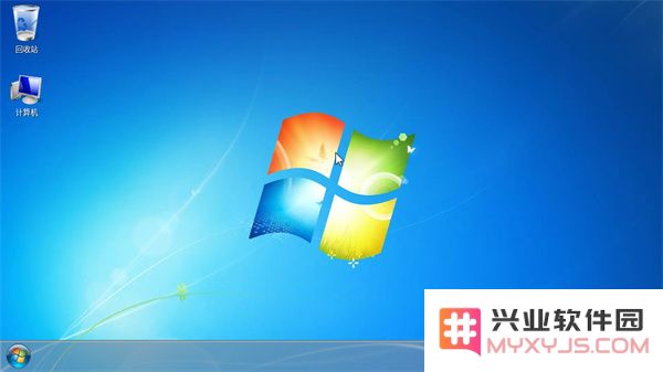 win7模拟器使用说明