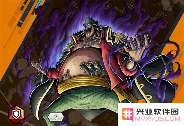 海贼王赏金猎人游戏攻略