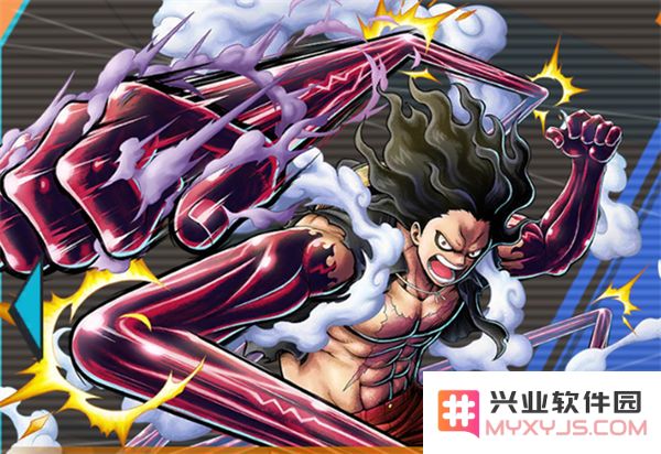 海贼王赏金猎人游戏攻略