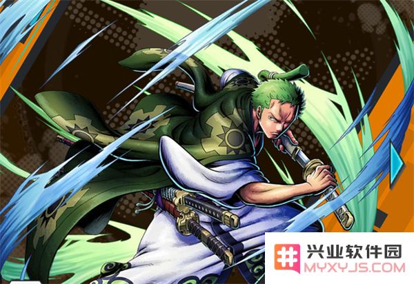 海贼王赏金猎人游戏攻略