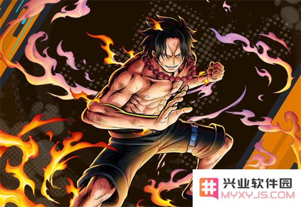 海贼王赏金猎人游戏攻略