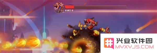 弹弹奇妙冒险高抛技巧攻略