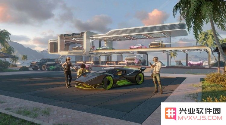 pubg国际服手游最新内容
