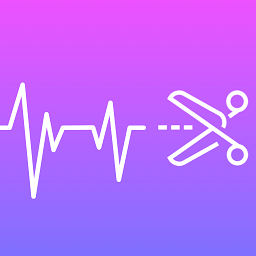 Audacity音频编辑app