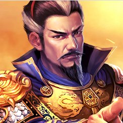永恒纷争ol光明世界传说小米版