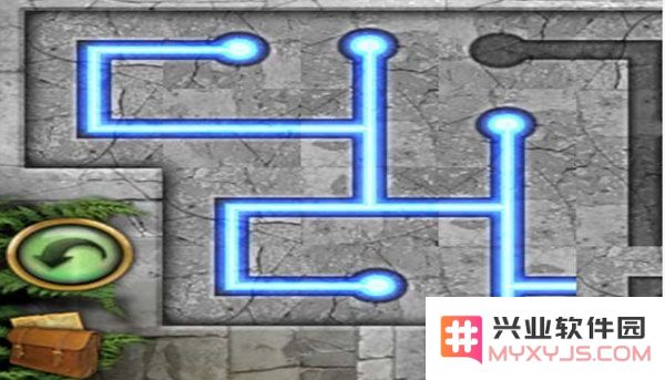 失落之城第一关通关攻略
