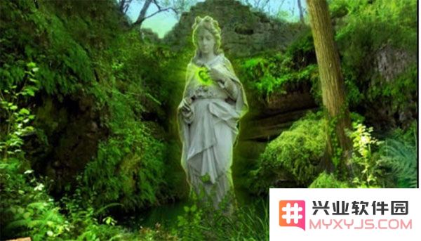 失落之城第一关通过方法