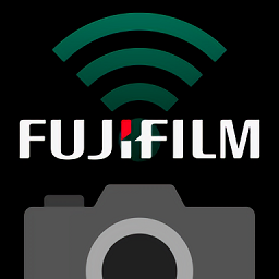 camera remote安卓版