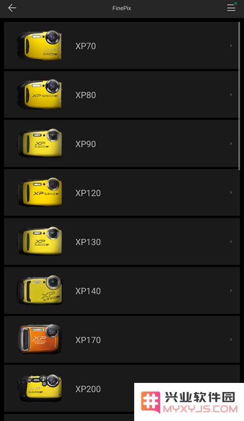camera remote app怎么连接相机教程