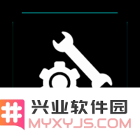 pubgtool画质修改器官方正版