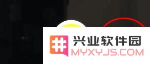 土豆视频app上传视频教程