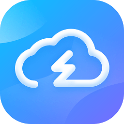 智图天气app