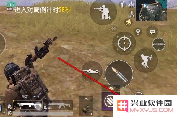 地铁逃生游戏模式新手教程