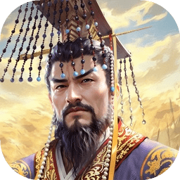 英雄之城3手游